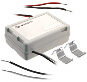CUI Inc’s VLED15